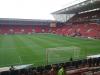 Ashton Gate