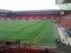 Ashton Gate