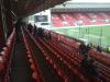 Ashton Gate