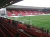 Ashton Gate