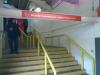 Ashton Gate