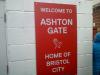 Ashton Gate