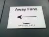 Ashton Gate