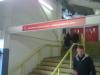Ashton Gate