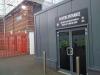 Ashton Gate