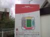 Ashton Gate