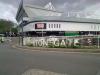 Ashton Gate