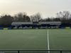 Aspray Arena