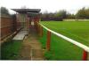 Asterdale Sports Ground
