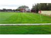Asterdale Sports Ground