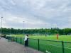 Astley Sports Village 3G