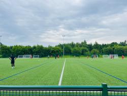 Astley Sports Village 3G