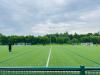 Astley Sports Village 3G