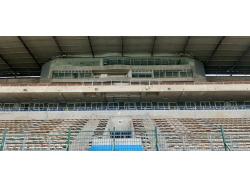 An image of Athlone Stadium uploaded by steve9258