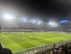An image of Atleti Azzurri d'Italia uploaded by ycsyfduya