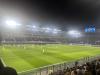 Atleti Azzurri d'Italia