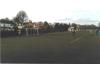 Attenborough Cricket Ground