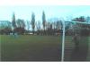 Attenborough Cricket Ground