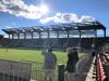 Audi Field