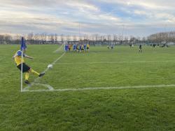 An image of Aylestone Recreation Ground uploaded by rampage