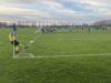 Aylestone Recreation Ground