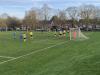Aylestone Recreation Ground