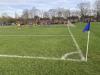 Aylestone Recreation Ground