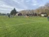 Aylestone Recreation Ground