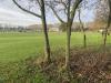 Aylestone Recreation Ground