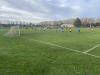Aylestone Recreation Ground