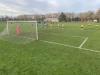 Aylestone Recreation Ground