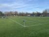 Aylestone Recreation Ground