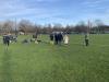 Aylestone Recreation Ground
