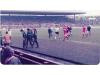 Ayresome Park