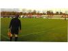 Babworth Road