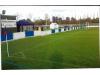 Babworth Road