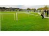 Babworth Road