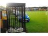 Babworth Road