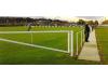 Babworth Road