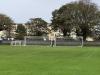 Ballacloan Stadium