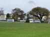 Ballacloan Stadium