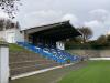 Ballacloan Stadium