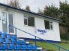 Ballacloan Stadium
