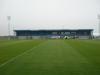 Balmoor Stadium