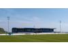 Balmoor Stadium