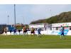 Balmoor Stadium