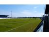 Balmoor Stadium