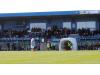 Balmoor Stadium