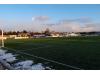 Balmoral Stadium