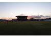 Balmoral Stadium